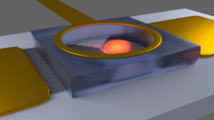 To the page:Molecular Materials: Light/Matter Interface