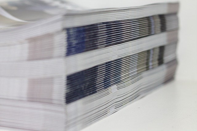 Publications (Krstić)