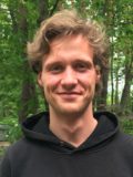 Groß, Fabian