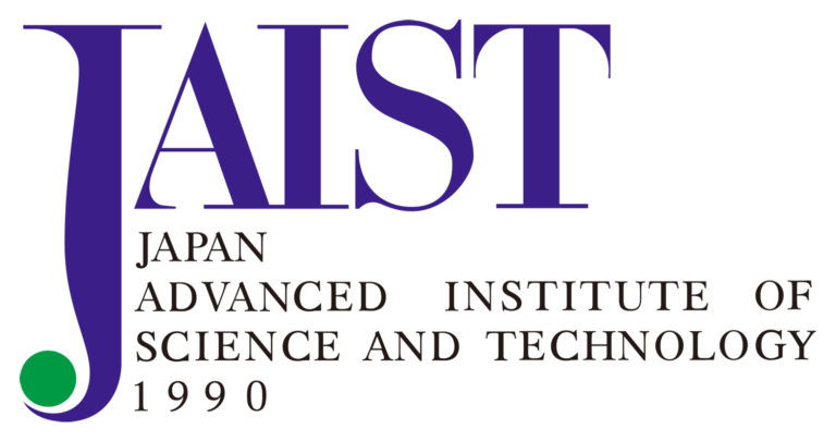 Advisory Professorship at JAIST, Japan