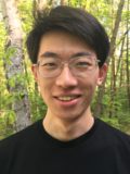 Zhu, He
