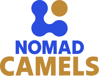 FAIRmat Users Meeting: Hands-on Tutorial NOMAD CAMELS