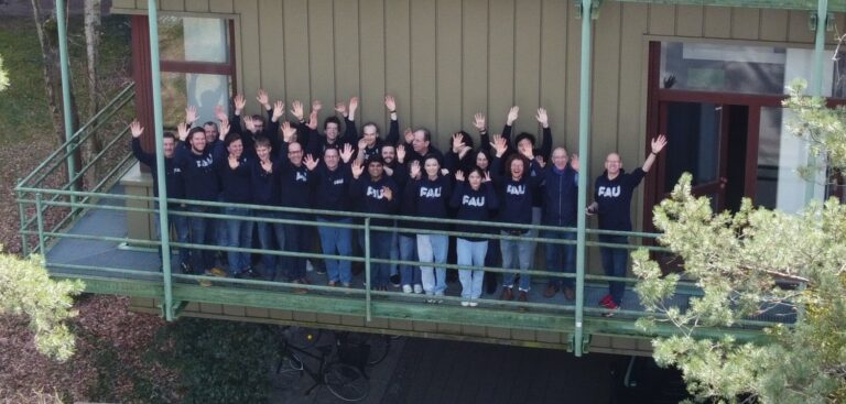 Featured image for Team